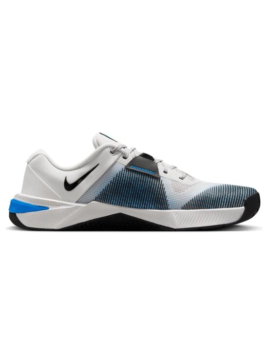 Nike Metcon 10 – Men Training Shoes Bust Grey Blue Hero HJ1875-004 NEW main image 6